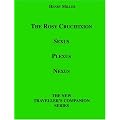 The Rosy Crucifixion: Sexus, Plexus, Nexus