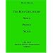 The Rosy Crucifixion: Sexus, Plexus, Nexus (The New Traveller's Companion)