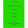 The Rosy Crucifixion: Sexus, Plexus, Nexus (The New Traveller's Companion)