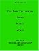 Books : The Rosy Crucifixion: Sexus, Plexus, Nexus (The New Traveller's Companion)