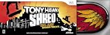Tony Hawk Shred Bundle