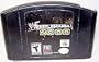 Wrestlemania 2000