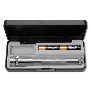 Leatherman Outdoor Set 14