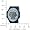 Timex Women's 1440 Sports Magnetism Watch #T5B841