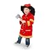 Fire Fighter Dress Up Set_s-1