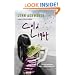 Cold Light