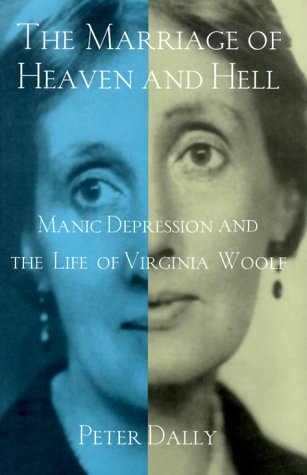  Virginia Woolf