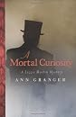 Mortal Curiosity, A