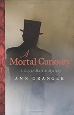 Mortal Curiosity, A