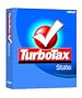 TurboTax State Multi-State 2004 Win/Mac
