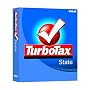 TurboTax State Multi-State 2004 Win/Mac