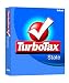 Software : TurboTax State Multi-State 2004 Win/Mac