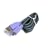 USB A to Firewire 1394 4Pin Male Camera Cable Lead 1.5m
