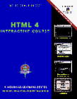 Markup Languages