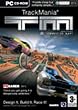 Trackmania (PC)
