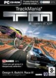 Trackmania (PC)
