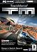 Trackmania (PC)
