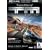 Trackmania (PC)