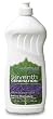 Seventh Generation Liquid Dish Detergent, Natural Lavender Floral & Mint, 25-Ounce Bottles (Pack of 12)
