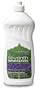 Seventh Generation Liquid Dish Detergent, Natural Lavender Floral & Mint, 25-Ounce Bottles (Pack of 12)