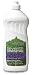 Health & Personal Care : Seventh Generation Liquid Dish Detergent, Natural Lavender Floral & Mint, 25-Ounce Bottles (Pack of 12)