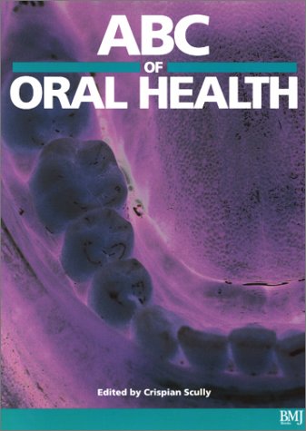 Dentistry