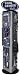 TOOL CENTER MOTION PRO - Motion Pro -