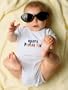Perfect Kid Snappie - RILEY