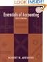 Essentials of Accounting