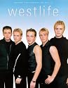 Westlife