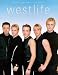 Westlife