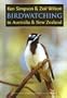 Birdwatching in Australia & New Zealand