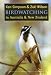 Books : Birdwatching in Australia & New Zealand