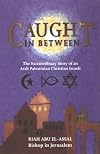 Caught in Between