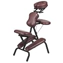 HoMedics Portable Massage Chair