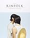 Kinfolk Volume 12: The Saltwater Issue