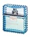 Versace Man Eau Fraiche Eau de Toilette Spray, 3.4 oz.
