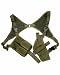 Mil-Tec Schulterholster