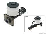 1979-1983 Toyota Pickup PBR Brake Master Cylinder