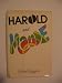 Harold and Maude -MADE INTO A CULT Classic Appeal MOVIE