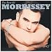 Suedehead: The Best Of Morrissey
