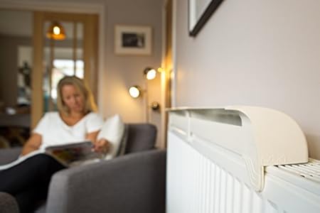 Best savings for Radfan Classic MAX