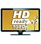 Philips 32PFL5604H 32'' HD Ready Digital LCD TV