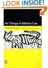 Art Therapy in Palliative Care: The Creative Response