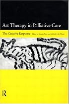 Art Therapy in Palliative Care: The Creative Response