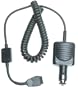 USA Wireless Portable Hands-Free Car Charger for Motorola Elite and M70 Series Phones