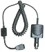 USA Wireless Portable Hands-Free Car Charger for Motorola Elite and M70 Series Phones
