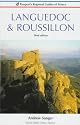 Languedoc & Roussillon 3e Paper (Passport's Regional Guides of France)