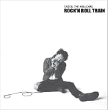 ROCK��N ROLL TRAIN
