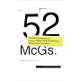 52 McGs.: The Best Obituaries from Legendary New York Times Reporter Robert McG. Thomas